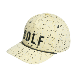 Players Hat 2022